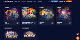 BetAndreas: Boost Your Chances of Winning with Azerbaijan's Best Online Casino site!